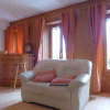 Отель R Sidence 35 Orsi res, фото 4
