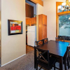 Отель Horizons 4 176 - Two Bedroom Condo, фото 12