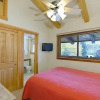 Отель Snowmass Village 3 Bedroom Premier Condo - Crestwood, фото 3