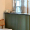 Отель Lina Guest House, фото 2
