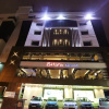 Отель Sitara Grand Banjarahills, фото 4