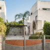 Отель Apartment 2 With Pool And Sea View, фото 12