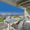Отель Cretan Villas Kouros n' Kori, фото 8