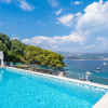 Отель Kalamota Beach House, фото 18