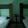 Отель Mahannop Hostel, фото 3