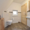 Отель Spacious Holiday Home in Rerik with Sauna, фото 12