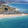 Отель Fifth Avenue Beach House, фото 22