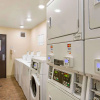 Отель Extended Stay America Select Suites - Phoenix - West, фото 13