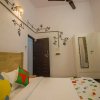 Отель OYO 11591 Home Festive 3BHK Porvorim, фото 15