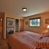 Отель Hi Country Haus - 1018 2 Bedrooms 2 Bathrooms Condo, фото 4