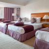 Отель Petda Guest House, фото 5