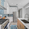 Отель Paradise Found 3 Bedroom Home, фото 22
