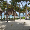 Отель Club Akumal Caribe, фото 15