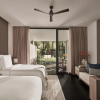 Отель Regent Phu Quoc, фото 9