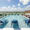 Отель CoHost Flat Porto Principe 303 Rooftop 60m do mar, фото 23