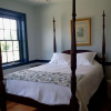 Отель The 1788 Inn, фото 6