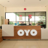Отель OYO Flagship 483 Tamansari Panoramic Bandung, фото 5
