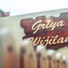 Отель Griya Wijilan, фото 14