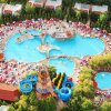 Отель Atlant Holiday Village, фото 4