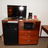 Отель Southern Inn and Suites Yorktown, фото 9