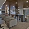 Отель SpringHill Suites by Marriott Chattanooga North/Ooltewah, фото 11