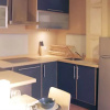 Отель Apartamentos Reposo 1, фото 7