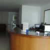 Отель Apartamentos Juanambu /Centenario, фото 2