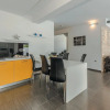 Отель Stunning Home in Vrsi Mulo With Wifi and 4 Bedrooms, фото 2