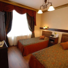 Отель Megara Palace, фото 5