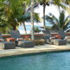 Отель Gajah Mina Beach Resort, фото 22
