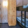 Отель Awesome Apartment in Hemsedal With 2 Bedrooms, Sauna and Wifi, фото 8