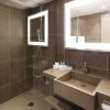 Отель Novotel Nantes Centre Gare, фото 8