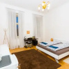 Отель Praha Feel Good Apartment, фото 3
