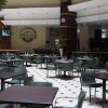 Отель Ambassador Suites Hotel Caracas, фото 8