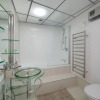 Отель Awesome 2 bed Wellington Apartment, фото 7