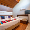 Отель Wanderlust Experience Hotel, BW Signature Collection, фото 5
