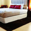 Отель Dulcinea Hotel and Suites, фото 6