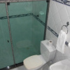 Отель Dolphin Pousada Gasthaus, фото 6