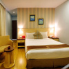 Отель OYO 522 Hotel The Platinum, фото 6