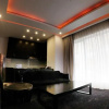 Отель The Penthouse Hotel and Residence, фото 4