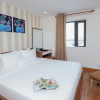 Отель Rest Hotel & Apartment, фото 19