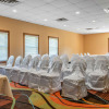 Отель Quality Inn & Suites Bedford West, фото 15