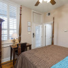 Отель New Orleans Courtyard Hotel and Suites by the French Quarter, фото 4