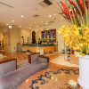 Отель Palm Royal Naha Kokusai Street, фото 15