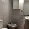 Отель Apartamento Practico Al Lado De La Playa - Lanz-6, фото 8