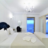 Отель Viva Mare Hotel, фото 5