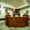 Отель OYO 24944 Haveli Banquet And Resort, фото 2