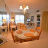 Отель Unit 3223 - Ocean Racquet Club, фото 9