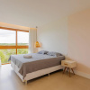 Отель PF61 Casa Alto Luxo 6 Suítes - Praia Bella, фото 25