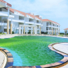Отель Empires Hotel Puri, фото 3